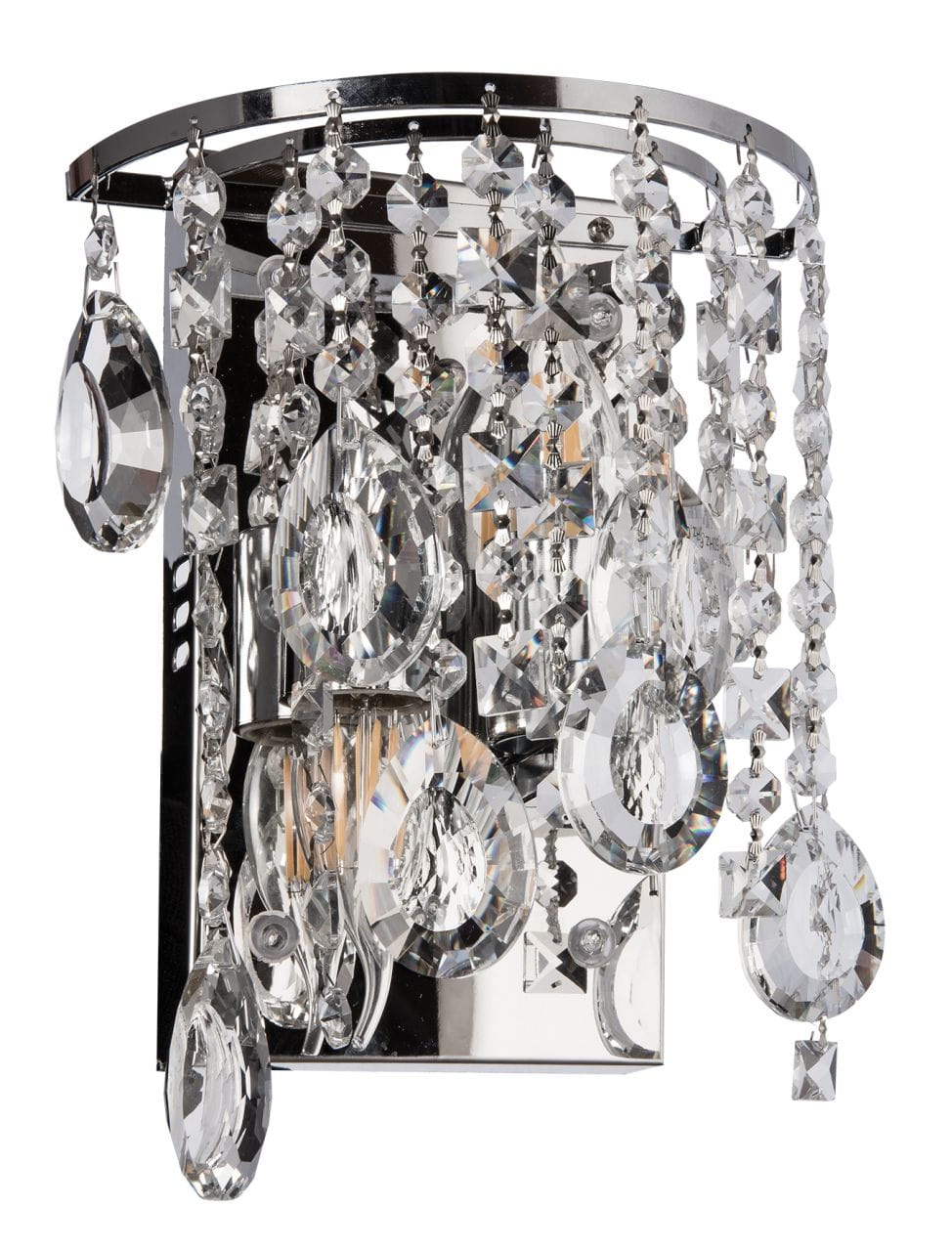 K-E 1380-2 SILVER.jpg